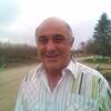 Михаил, 48, г.Армавир Михаил, 48, г.Армавир