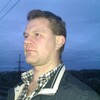 Юрий, 40, г.Москва Юрий, 40, г.Москва