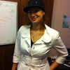Люда, 47, г.Мурманск Люда, 47, г.Мурманск