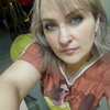 татьяна, 36, г.Ростов-на-Дону татьяна, 36, г.Ростов-на-Дону