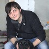 Данил Нигматулин, 34, г.Воскресенск Данил Нигматулин, 34, г.Воскресенск