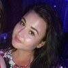 дарья, 31, г.Армянск дарья, 31, г.Армянск