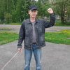 ВЛАДИМИР, 52, г.Междуреченск ВЛАДИМИР, 52, г.Междуреченск