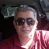 Эльшад, 44, г.Петрозаводск Эльшад, 44, г.Петрозаводск