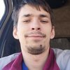 Александр, 28, г.Анапа Александр, 28, г.Анапа
