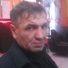 сергей, 47, г.Чебоксары сергей, 47, г.Чебоксары
