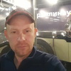 Андрей, 36, г.Екатеринбург Андрей, 36, г.Екатеринбург