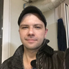 Алексей, 36, г.Колпино Алексей, 36, г.Колпино