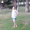 Elena, 37, г.Самара Elena, 37, г.Самара