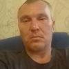 Сирень, 39, г.Туймазы Сирень, 39, г.Туймазы
