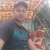 john, 37, г.Губкин john, 37, г.Губкин