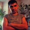 Нурислам, 39, г.Азнакаево Нурислам, 39, г.Азнакаево