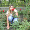 Ксения 26, 26, г.Ульяновск Ксения 26, 26, г.Ульяновск