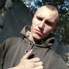 Сергей, 30, г.Мончегорск Сергей, 30, г.Мончегорск