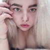 Каролина, 18, г.Стерлитамак Каролина, 18, г.Стерлитамак