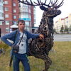 Серёга, 36, г.Белоярский (Тюменская обл.) Серёга, 36, г.Белоярский (Тюменская обл.)