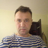 Сергей, 46, г.Судогда Сергей, 46, г.Судогда