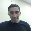 Александр, 24, г.Хабаровск Александр, 24, г.Хабаровск