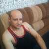 Алексей, 41, г.Иваново Алексей, 41, г.Иваново