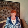 любовь, 65, г.Мостовской любовь, 65, г.Мостовской