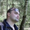 Олег, 33, г.Тверь Олег, 33, г.Тверь