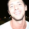 Посейдон, 23, г.Новочеркасск Посейдон, 23, г.Новочеркасск