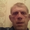 Aleksandr, 51, г.Магадан Aleksandr, 51, г.Магадан