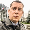 Максим, 27, г.Москва Максим, 27, г.Москва