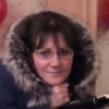Ольга, 32, г.Великий Новгород (Новгород) Ольга, 32, г.Великий Новгород (Новгород)