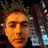 Александр, 31, г.Тайшет Александр, 31, г.Тайшет
