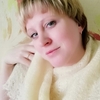 Марго, 37, г.Белебей Марго, 37, г.Белебей