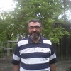Михаил, 47, г.Арамиль Михаил, 47, г.Арамиль