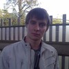 макс, 30, г.Иваново макс, 30, г.Иваново