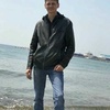 Михаил, 30, г.Владивосток Михаил, 30, г.Владивосток