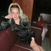 Мария, 38, г.Мончегорск Мария, 38, г.Мончегорск
