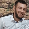 Тимур, 29, г.Якутск Тимур, 29, г.Якутск
