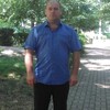 александр, 40, г.Новоалександровск александр, 40, г.Новоалександровск