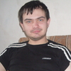 Евгений, 33, г.Киров Евгений, 33, г.Киров