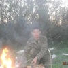 Марат, 40, г.Казань Марат, 40, г.Казань