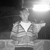 Дмитрий, 23, г.Егорлыкская Дмитрий, 23, г.Егорлыкская