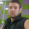 Владислав, 21, г.Елизово Владислав, 21, г.Елизово