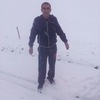 Artur, 47, г.Таганрог Artur, 47, г.Таганрог