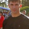 Василий, 35, г.Сегежа Василий, 35, г.Сегежа