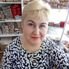 Вера, 48, г.Йошкар-Ола Вера, 48, г.Йошкар-Ола