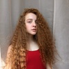 Ариночка, 16, г.Гатчина Ариночка, 16, г.Гатчина