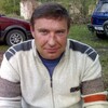геннадий калашников, 54, г.Кимовск геннадий калашников, 54, г.Кимовск