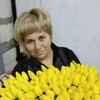 Алеся, 30, г.Тимашевск Алеся, 30, г.Тимашевск