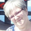 Ирина, 54, г.Ижевск Ирина, 54, г.Ижевск
