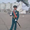Алексей, 37, г.Арсеньев Алексей, 37, г.Арсеньев