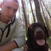 Саня Крамин, 22, г.Смоленск Саня Крамин, 22, г.Смоленск